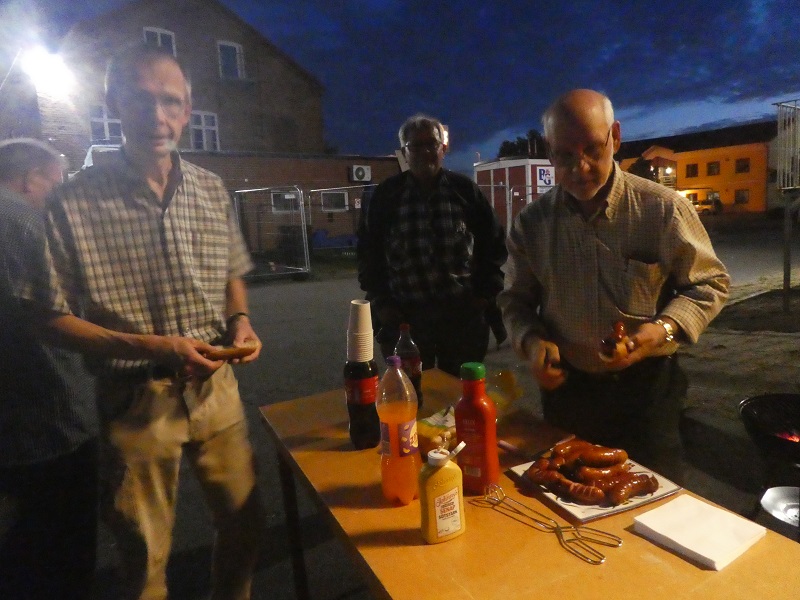 200923 arbmote NCI GXR r