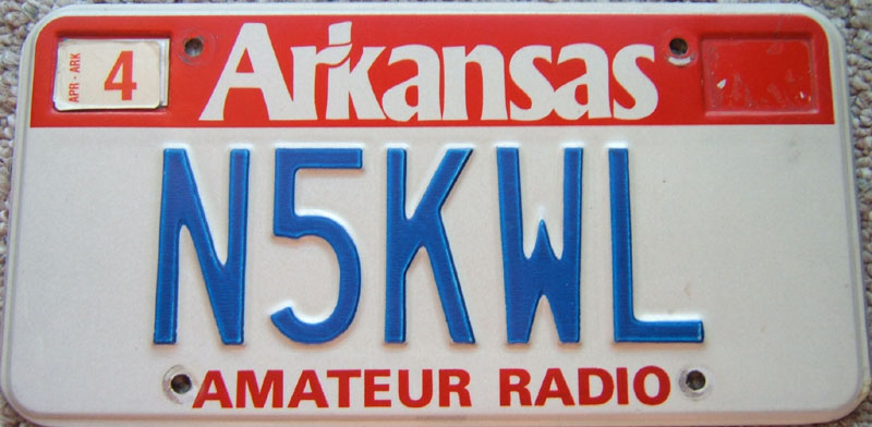 Samhällsnyttig information, ofta gratis ar amateur