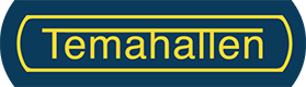 temahallen logotyp 80px
